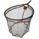 Frenzee FXT Scoop Landing Net Head ALL SIZES